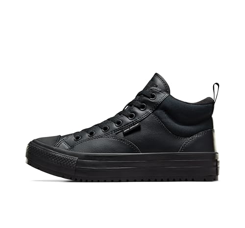 Converse Men's Chuck Taylor All Star Malden Street Boot Sneaker2