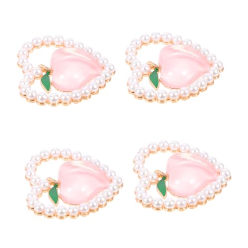 [LOLIPPYY] n[gfUCWG[ANZT[ ANϋvdiytbgobN `[ gѓdbP[XwAs EFfBOp莑 DiyDƌ 4