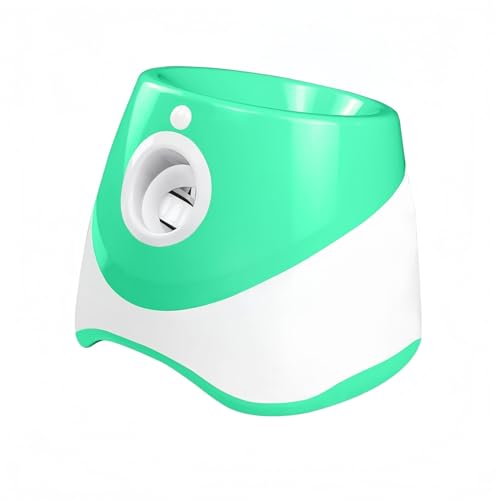 {[`[ p {[@Eˋ3iK | ejX{[3tEOp | ^`^ mg[jOObYE[dEABSfލ̗p (1  -  3 ,)