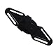 AEIOPRS 1 pcs Gurtsammler kindersitz Abschnallschutz kinder auto Strap stop sicherheitsgurt auto Beltlock stop kinder Gurtwächter