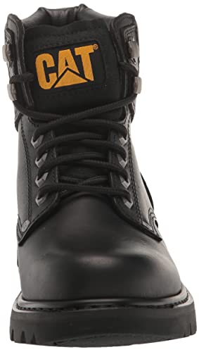 La Mejor Selección de Zapatillas cat modelo los mejores 5. 17 Imagen adicional