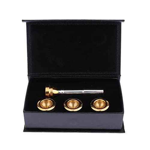 7c 5c 3c 1.5c �}�E�X�s�[�X Bb �g�����y�b�g�p�^�J�����b�L���ړI