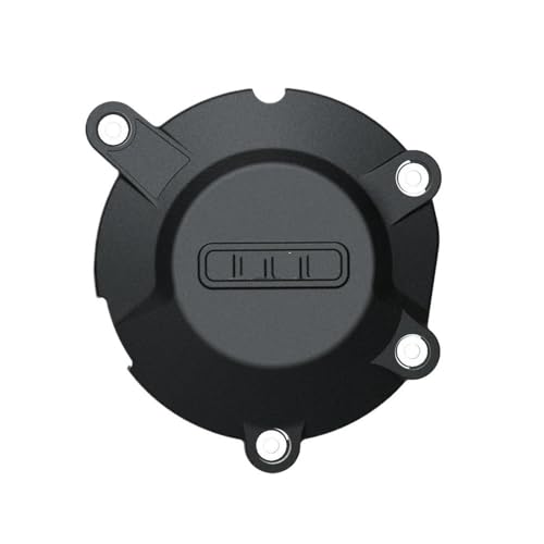 Eviter la casse avec la protection moteur Aprilia RSV4 RR 2015-2020