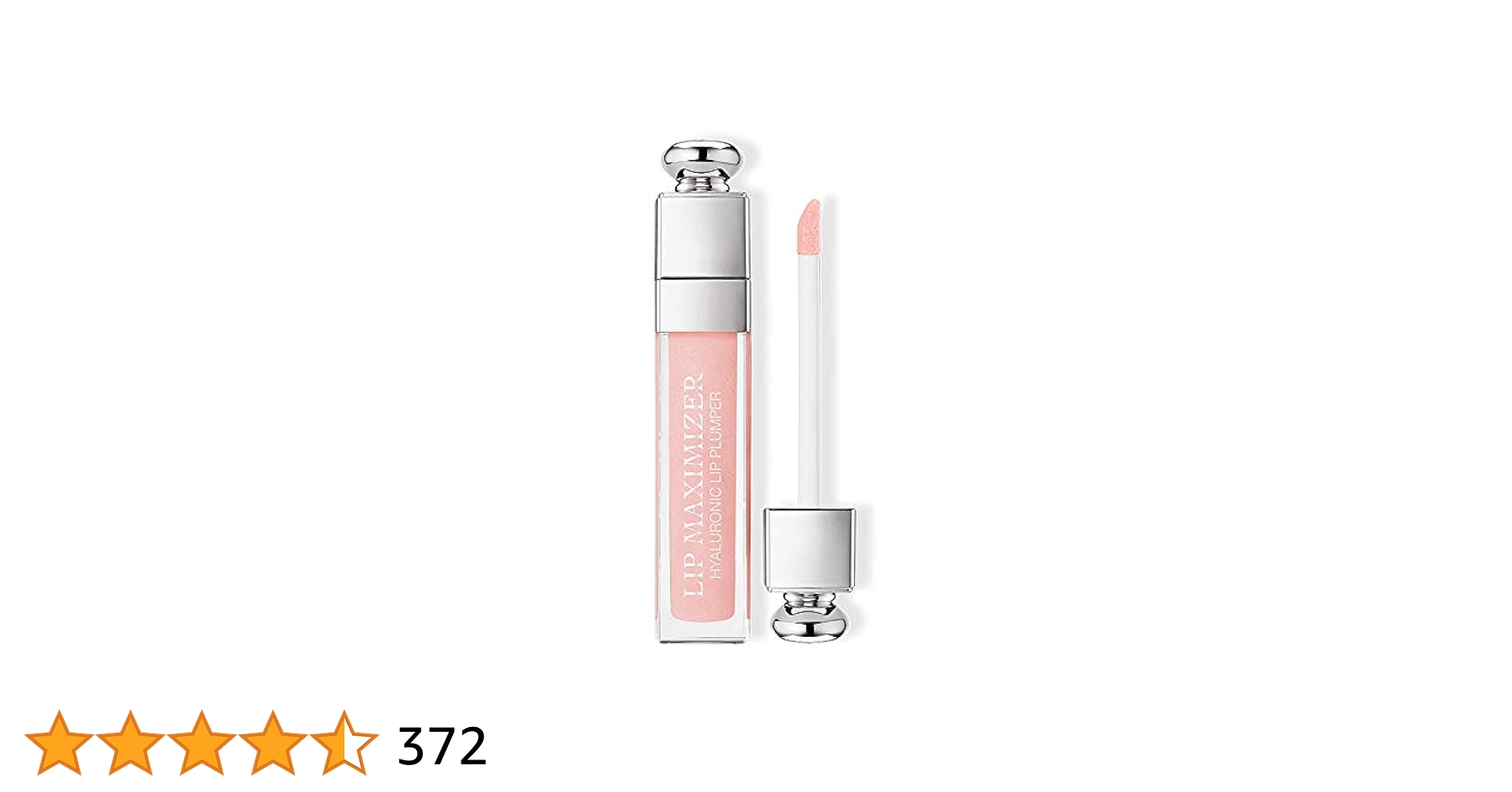 315-jdLWWLL.jpg_BO30,255,255,