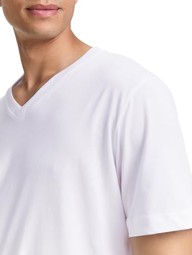 TOM TAILOR Herren T-Shirt – Ansicht 6