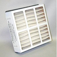 Hakko 999-198 - Hakko HEPA Smoke Absorber Filter