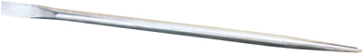24" Jimmy Bar