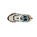 PUMA Kids Girls Rs-X Hc Lace Up Sneakers Shoes Casual - Beige - Size 5.5 M