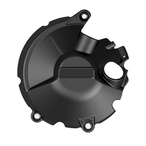 Protections secondaires CBR1000 RR-R Fireblade SP caches carter - 6
