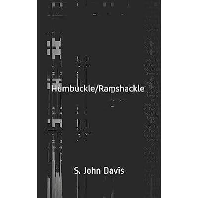 Humbuckle/Ramshackle