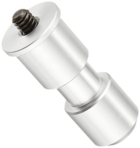 LPL Dowel Accessories Camera Screw Adapter LS-31 L2941-2