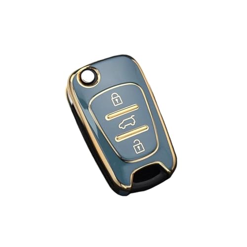 ɓK q_C I20 I30 Ix20 Ix25 Ix35 ɓK Gg ɓK ANZg L[P[XJo[ JUNOOS(Gold edge grey)