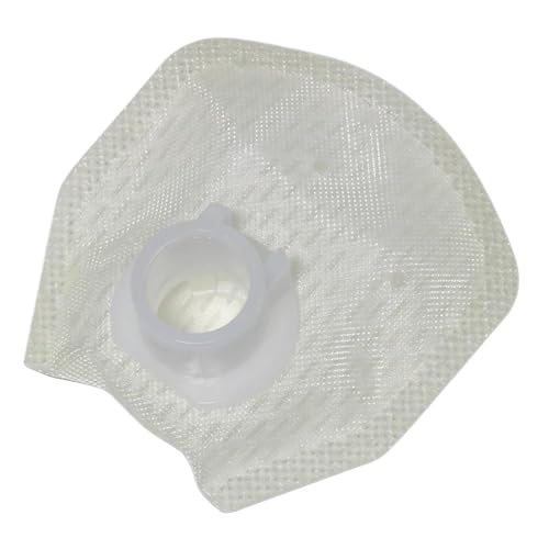 Crépine filtre pompe carburant pour éliminer les pannes de VL1500 et SFV650