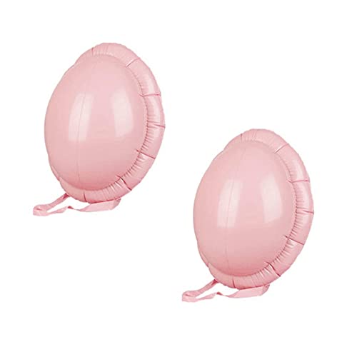 2 Pack Inflatable Fake Belly Santa Inflatable Big Belly…