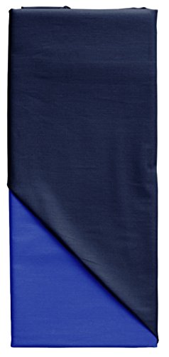 [iCg Jo[ FROM (t) lCr[ 45×90cm  t@Xi[ { 100% VNtBuCH\tgłȂ₩ iȌ I[V[Y 􂦂 FM661501-72