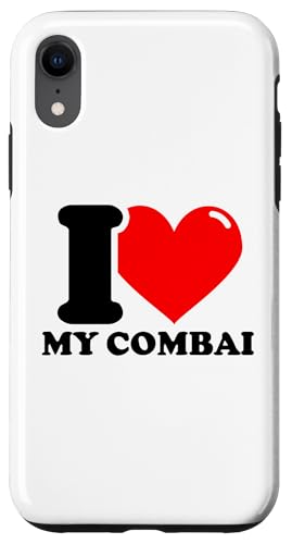 �A�C�E���u�E�}�C�E�R���o�C �X�}�z�P�[�X iPhone XR �p