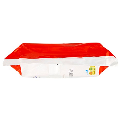 KINDER BRIOSS LATTE E CACAO From Italy 10 Pieces