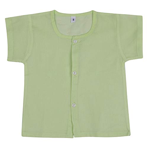Image of Unisex child Loose Fit T-Shirt (Dbsadra Assorted )