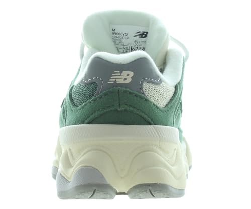 Image of New Balance 9060 Infant /Toddler Shoes