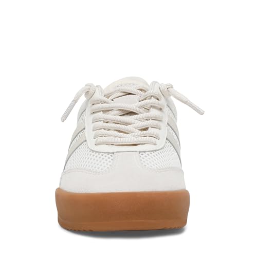 Image of Steve Madden Women's Verdict Sneaker