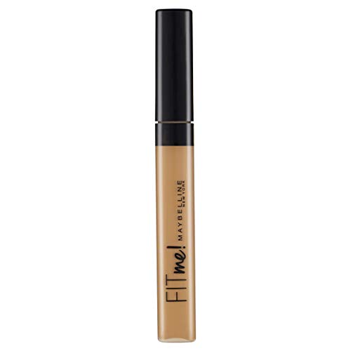 Preisvergleich Produktbild Fit Me Concealer