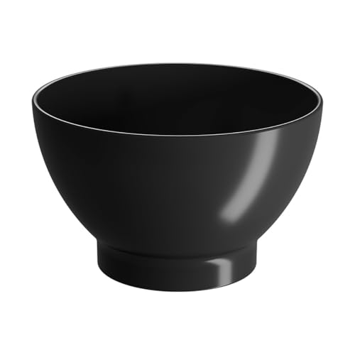 Coza - Cumbuca 750ml Cozy - Preto