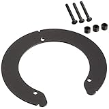 GIVI(ジビ) バイク タンクバッグ タンクロック用 アタッチメント (VFR800F) BF20 92600