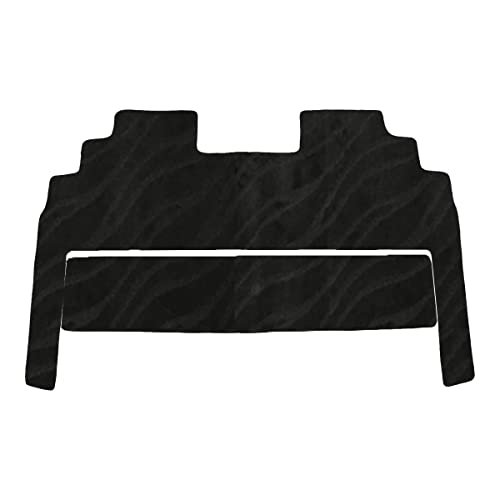 D.IvjO y mA HNV[ GXN@CA 80n z ZJhO}bg K\ԗp 2 tA}bg J[}bg D