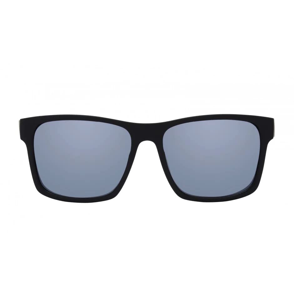 値下げ！WIND AND SEA SEA SUNGLASSES BLACK！ ☆WIND AND SEA SUNGLASSES