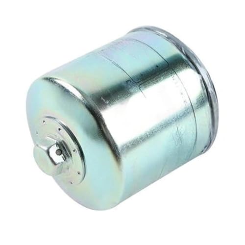 Filtre à carburant essence et filtre huile moto R1200 R1150 R1100 R850 S