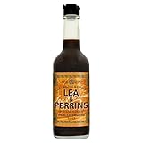 Lea & Perrins Worcestershire Sauce 290 ml
