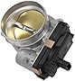 ACDelco GM Original Equipment 12713774 Throttle Body with Sensor