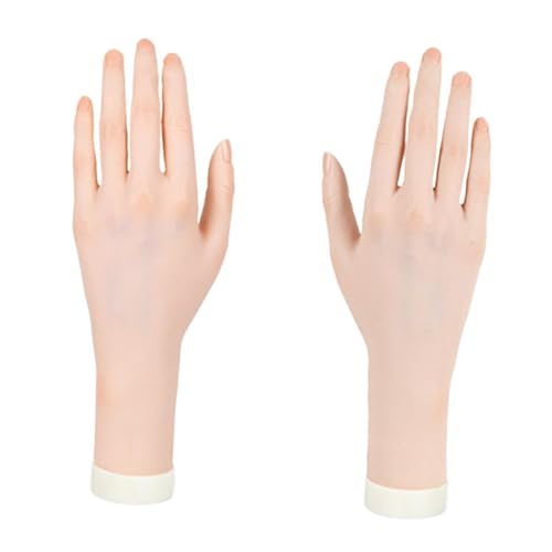 amleso }lLnhWG[I[KiCU[AANlCp̏_炩_ȗKpnhAlbNXuXbgp̃Aȏ̎, ƉE