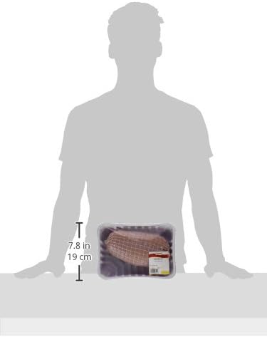 Coren Pechuga de Pavo Entera, Bandeja 950g - Imagen 4