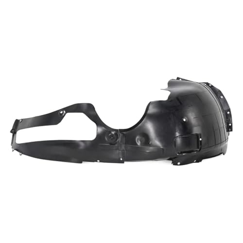 Image of FitParts Compatible with Hyundai Kona 2018-2021 Front Right Fender Liner
