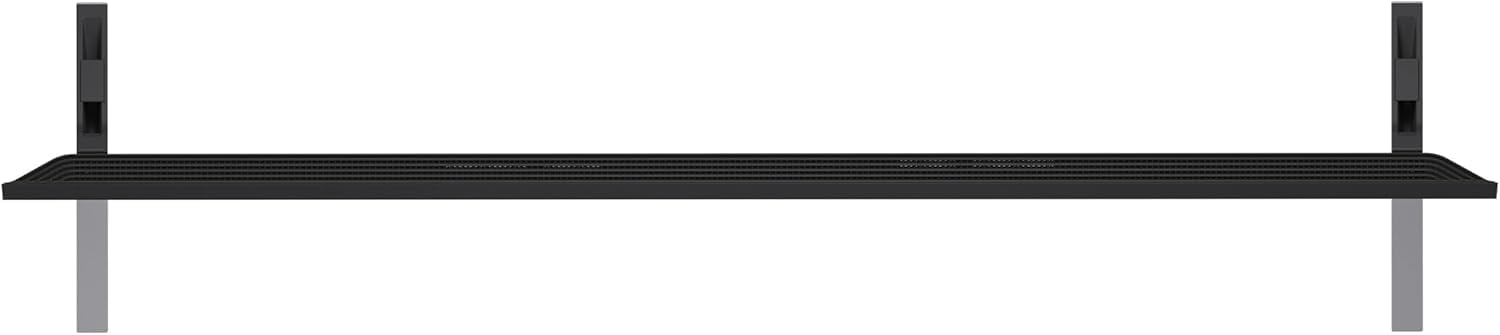 LG QNED AI QNED84 TV 75 pollici, Smart TV 4K, Processore α7 Gen8, Dynamic QNED Color, Design Ultra Slim, webOS con AI e telecomando puntatore AI, Gaming con VRR 4K@60Hz, 75QNED84A6C 2025