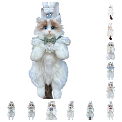 [sandqvipa] AL^bN ʂ݃obO LfUC e ѕ݂ӂӂ ybg[ ʊw₨oɍœK (Oh[LbgobNpbN [O[XJ[t],MtgobO)