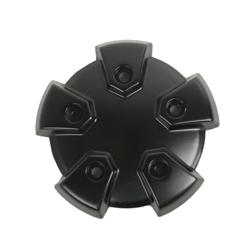 Couvercle de carter stator pour Z1000 et Z750 2007-2009, protecteur latéral de moteur noir
