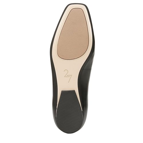 Image of Naturalizer Women's 27 Edit Clive Slip-On Loafer