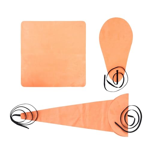 Ketunedi TbNXyN[i[ATbNXN[jONX - `[up̋@N[jONXXu - z[AptH[}XAsp̃\tgyXuLbg