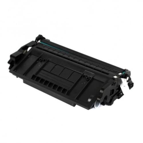 Toner HP CF226 Nero x 26 x Compatibile per HP