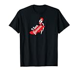 Me encanta bailar flamenco Camiseta