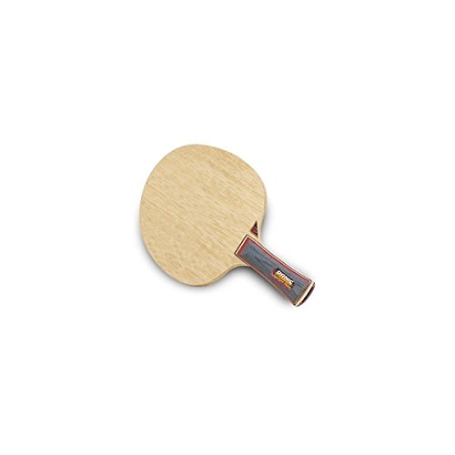 DONIC Appelgren Allplay Senso V1 Bois de Tennis de Table