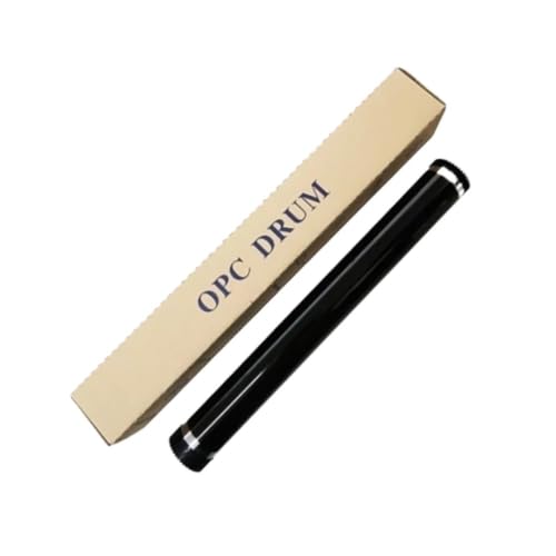 Tambour OPC DK-170 pour Kyocera FS 1370 1035 P2035 - Lot de 5 pièces pour imprimante laser