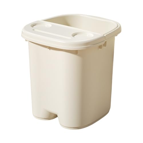 Spa de pies Wcxixo con diseño resistente y cómodo miniatura 1