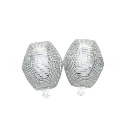 oCÑCWP[^[Cg I[goC^[VOiCgYJo[XYL DL1000 V-Strom DL650 DRZ400 S/SM SFV 650 SV 650/1000