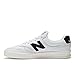 Produktbild NEW BALANCE - Unisex CT300 sneakers - Size 46.5
