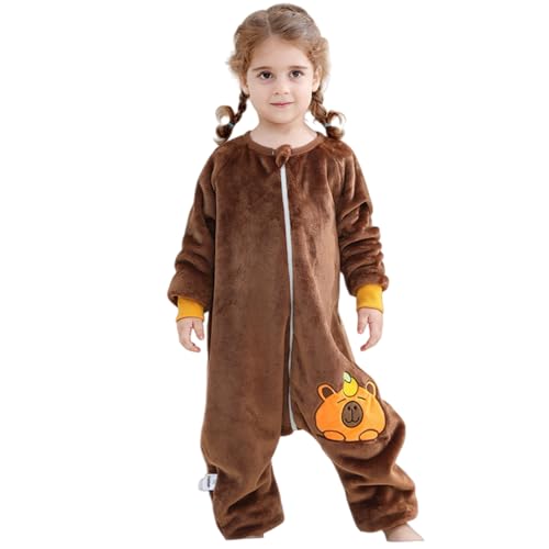クリスマス キッズ フランネル パジャマ ルームウェア コスチューム ベビー服 恐竜 着ぐるみ 動物 パーティー仮装 厚手 防寒着 連体服 赤ちゃん 冬服 子供服 ベビー ロンパース キッズ用 コスチューム クマ 着ぐるみ 女の子 男の子 出産祝い 記念撮