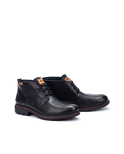 Image of PIKOLINOS York M2M-8170 Men's Boots
