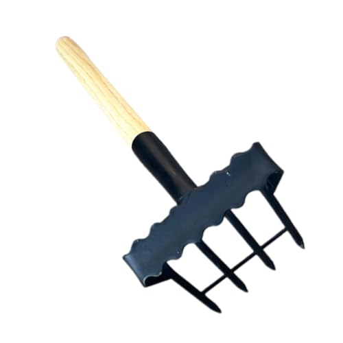 Azada Bellota Pequeña Marca Yardwe